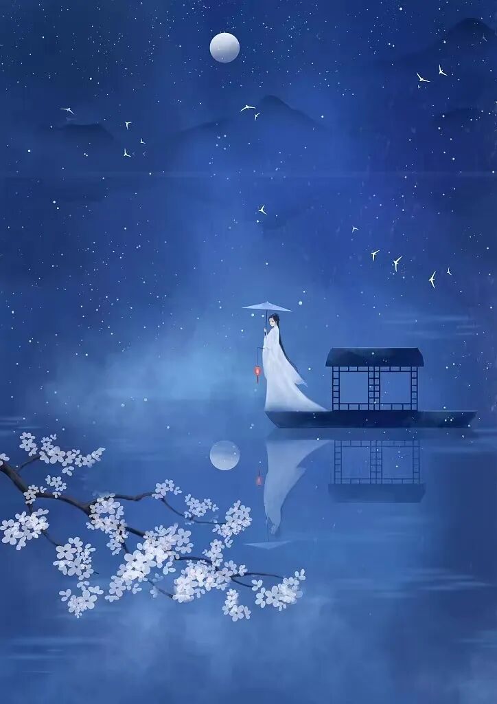 春晚一曲《许我再少年》,为了不辜负曾经的自己 春晚一曲《许我再少年》,为了不辜负曾经的自己