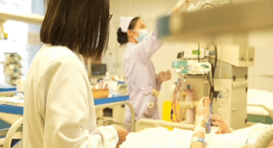 这个春节,青春“不打烊”! 这个春节,青春“不打烊”!