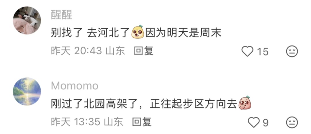 全网都在帮济南找“找鳌鱼”！意外被大风吹走，网友：一遇风云便化龙