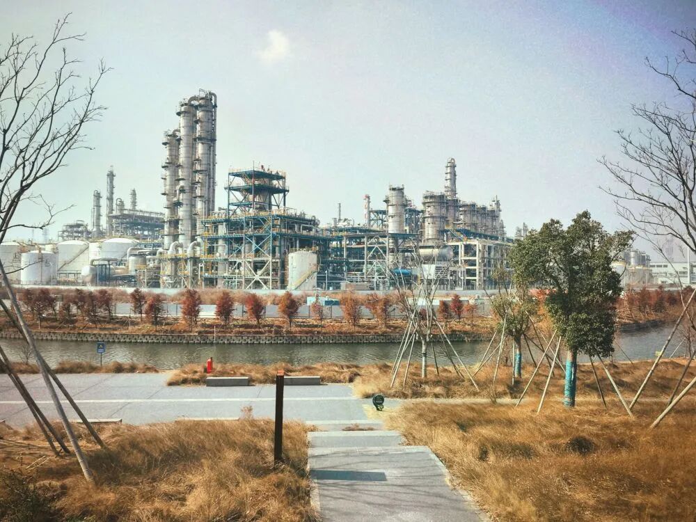 总票房，破40亿！