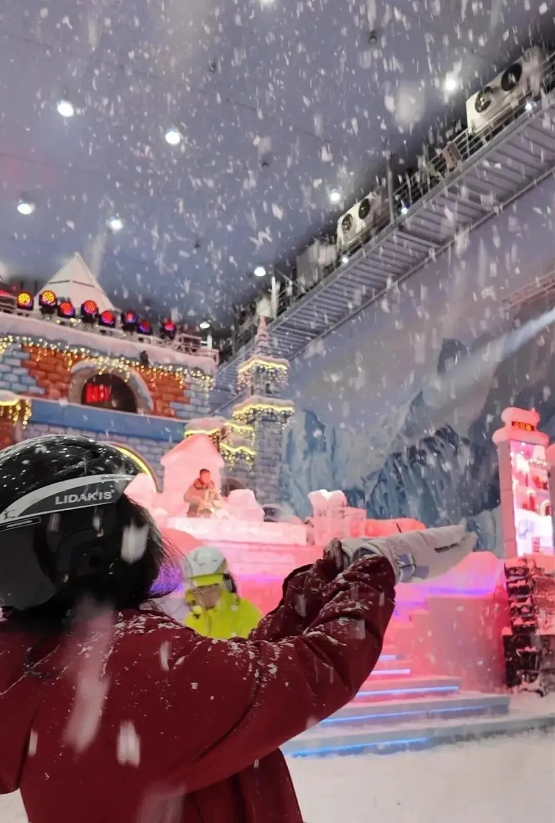 “家门口旅行”火了！湖北旅游市场迎来“开门红”