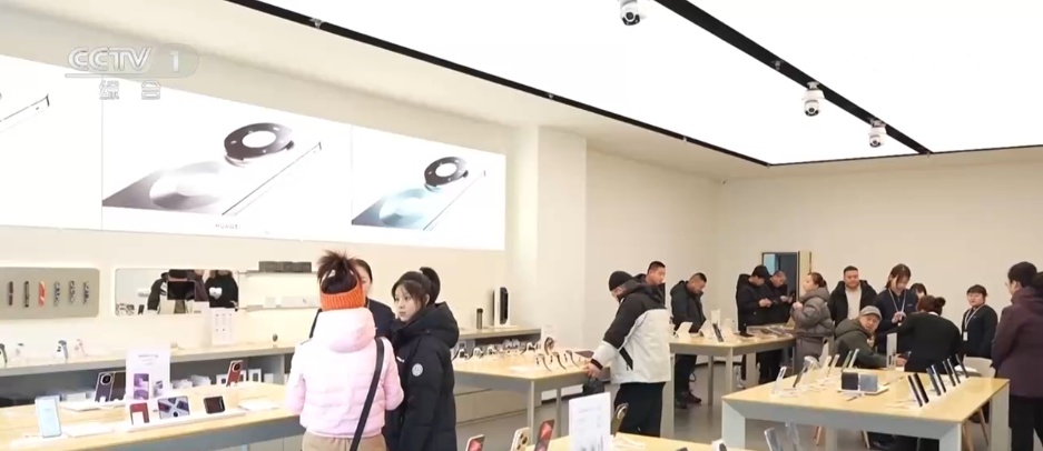 非遗民俗、春节庙会……各地花灯龙舞闹新春 喜迎热气腾腾中国年 非遗民俗、春节庙会……各地花灯龙舞闹新春 喜迎热气腾腾中国年