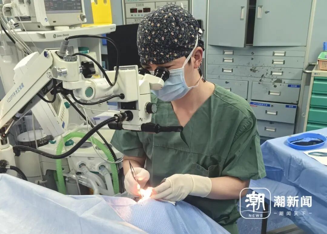 “怎么面对5个月女儿？”新手爸爸眼球被炸裂……有医院一晚上接诊12例