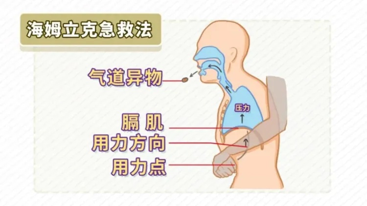 春节饭局三大忌，千万别大意！