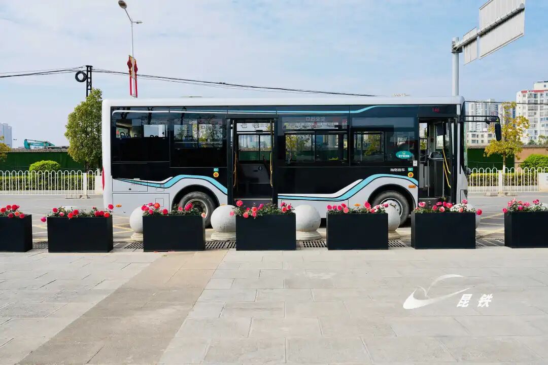 到昆明最快44分钟！这个火车站正式办理客运业务