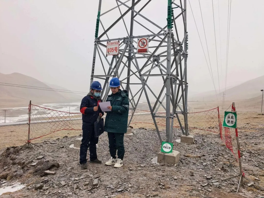 这个春节,青春“不打烊”! 这个春节,青春“不打烊”!