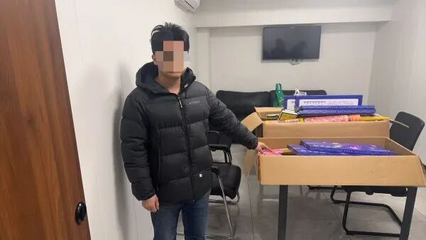 武汉警方通报：王某皓潜逃至宜昌，已被抓获