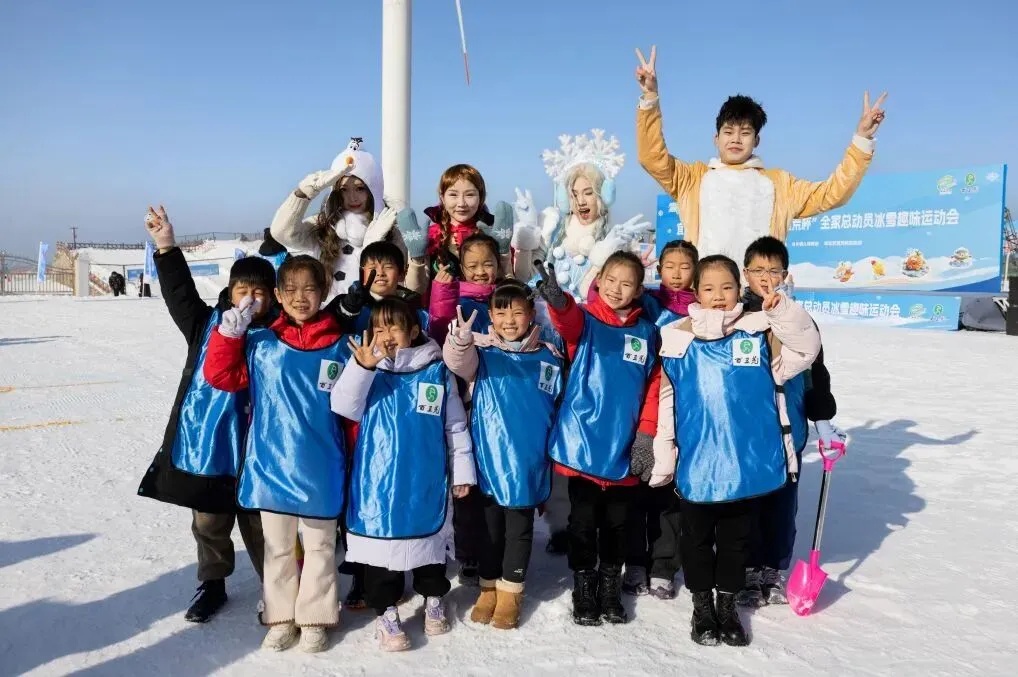 “家门口旅行”火了！湖北旅游市场迎来“开门红”