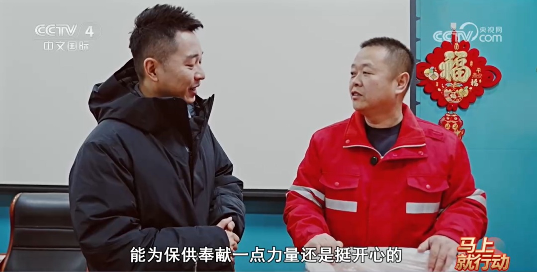 车上→室内 矿卡老司机的智能新岗位