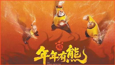 春节档看几部了？来听这6部电影背后的故事