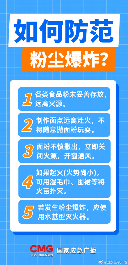 “破五”包饺子 小心烟火气里的大隐患! “破五”包饺子 小心烟火气里的大隐患!