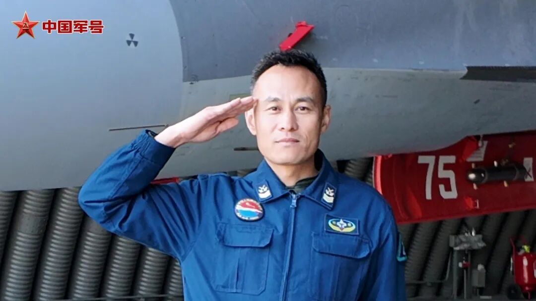 我们的航向：向难、向蓝、向前！