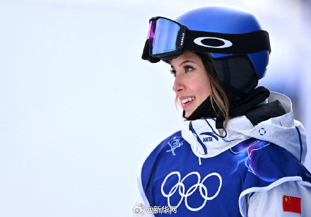 冬奥会｜22日看点：最后一个冲金点！中国队能否创境外最佳战绩？