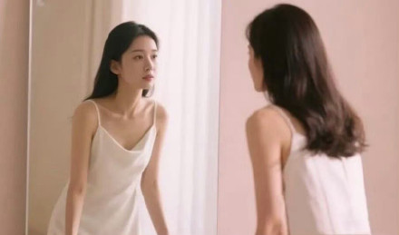 身体5个表现说明需要除湿了