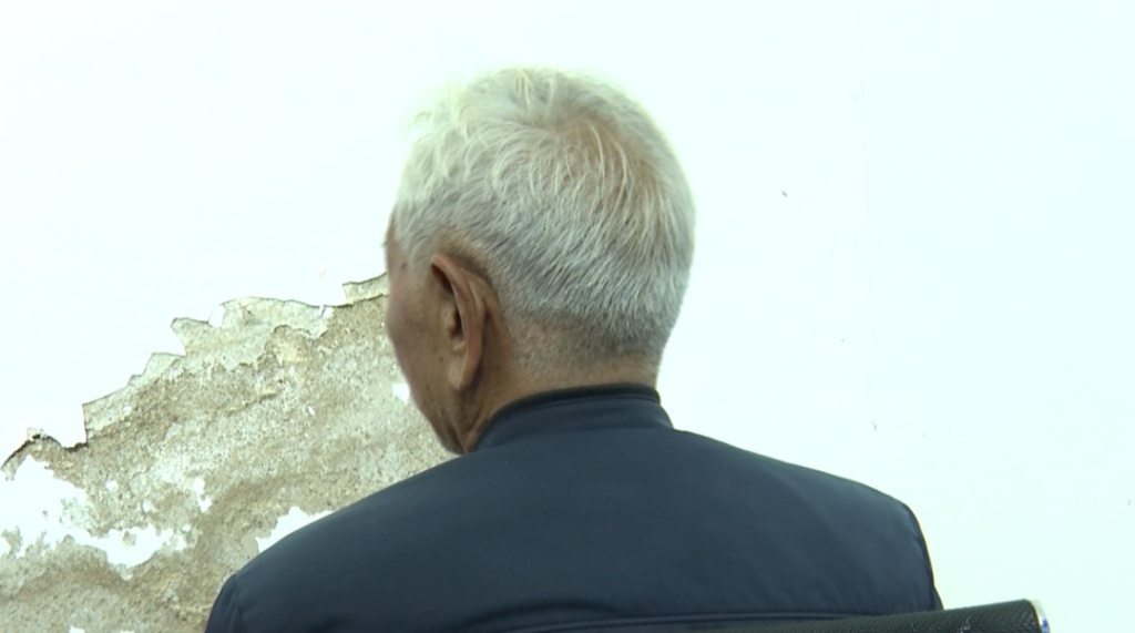 1天内连发5起森林火情，均因违规燃放烟花爆竹