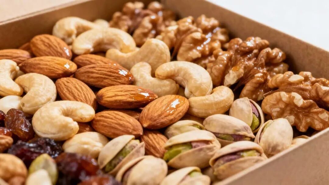 春节聚餐大鱼大肉？8大饮食要点+特殊人群吃法，护肠胃不踩坑！