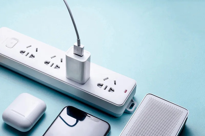 今晚起，手机充电务必调整一下！