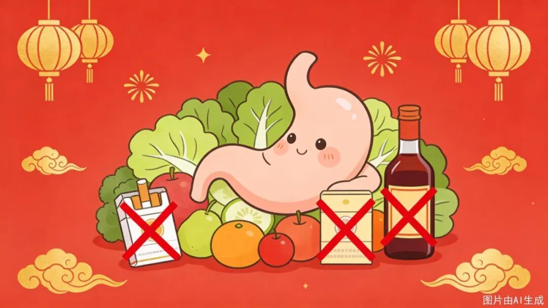 健康 | 顿顿大鱼大肉？这几招消脂解腻超管用