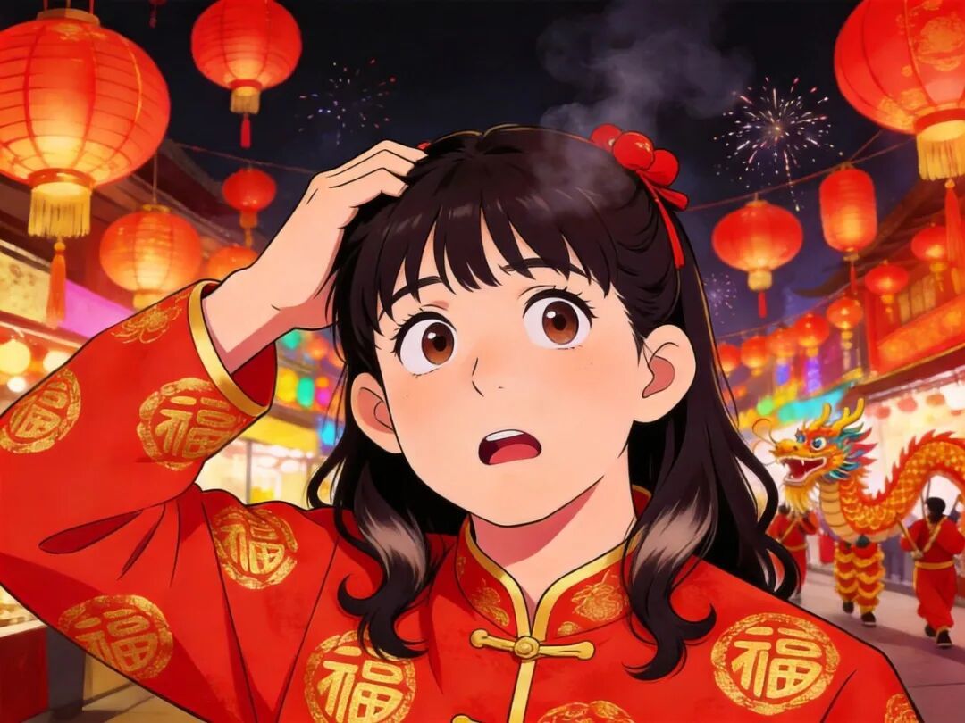 假期不良习惯可能损伤大脑，这些方法帮你来改善