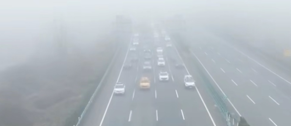 600公里开了16.5个小时才到家!广州第一波返程高峰已到来,网友:已堵哭 600公里开了16.5个小时才到家!广州第一波返程高峰已到来,网友:已堵哭