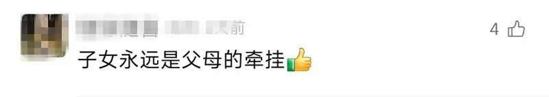 “妈，真的装不下了！”后备箱被爸妈塞了 “半个菜市场”，全国同款返程太真实了……