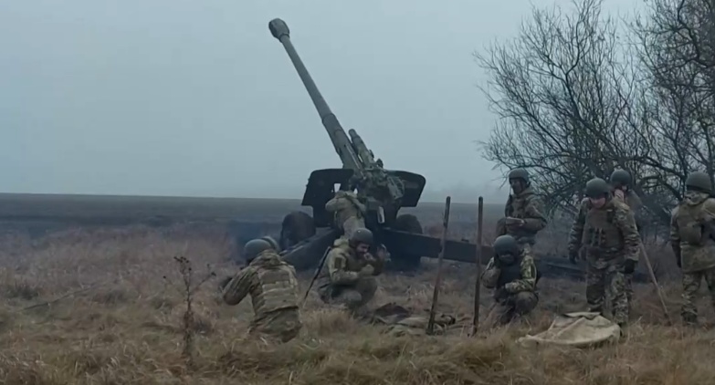 俄罗斯遭导弹袭击