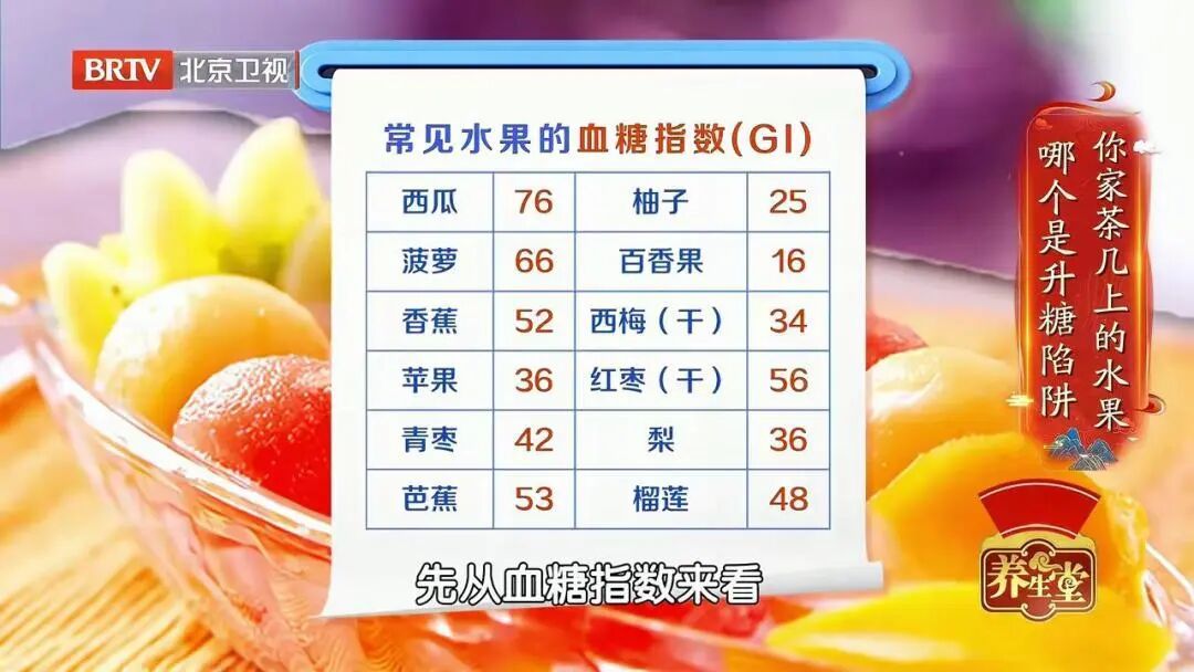 黄米粥竟是“伪粗粮”,比白米粥还升糖,这样吃血糖稳了→ 黄米粥竟是“伪粗粮”,比白米粥还升糖,这样吃血糖稳了→