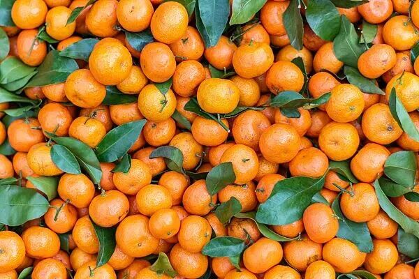 为什么说过年聚会最佳水果是它？