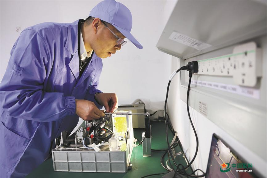 我们的太空·新知课堂丨“太空养鱼”知多少