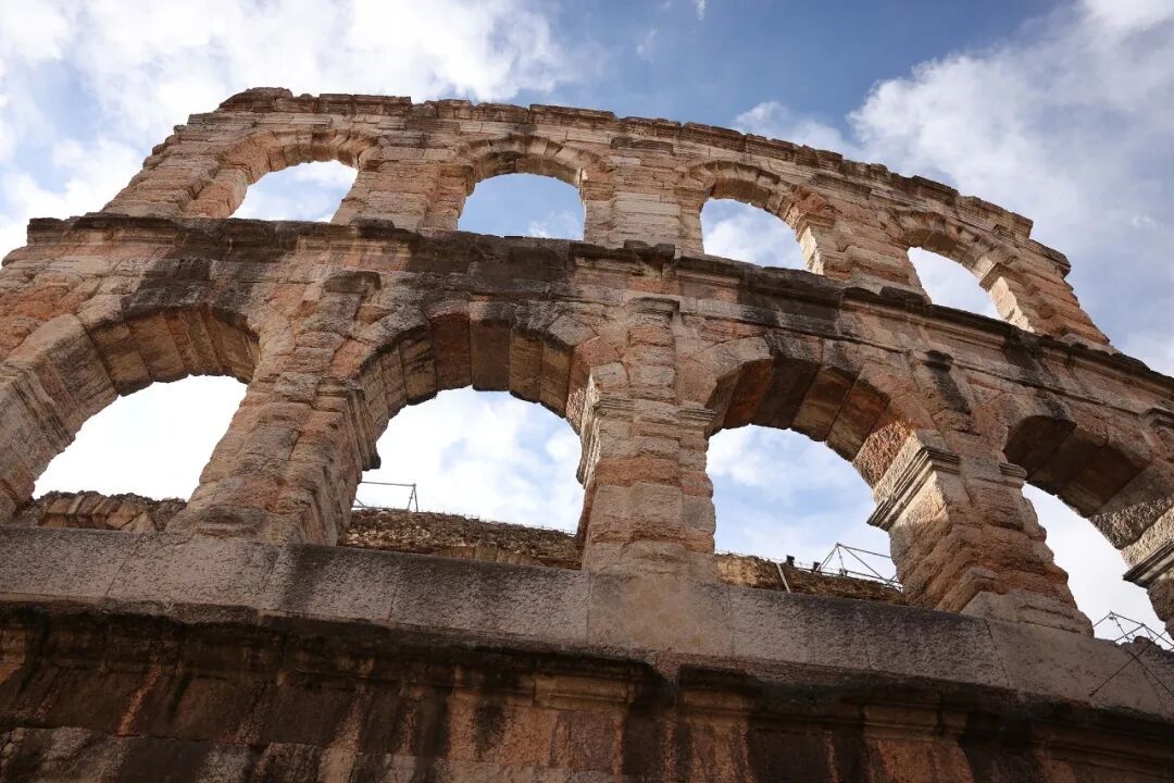 【每日冬奥看点】中国军团将创境外参赛最佳战绩？