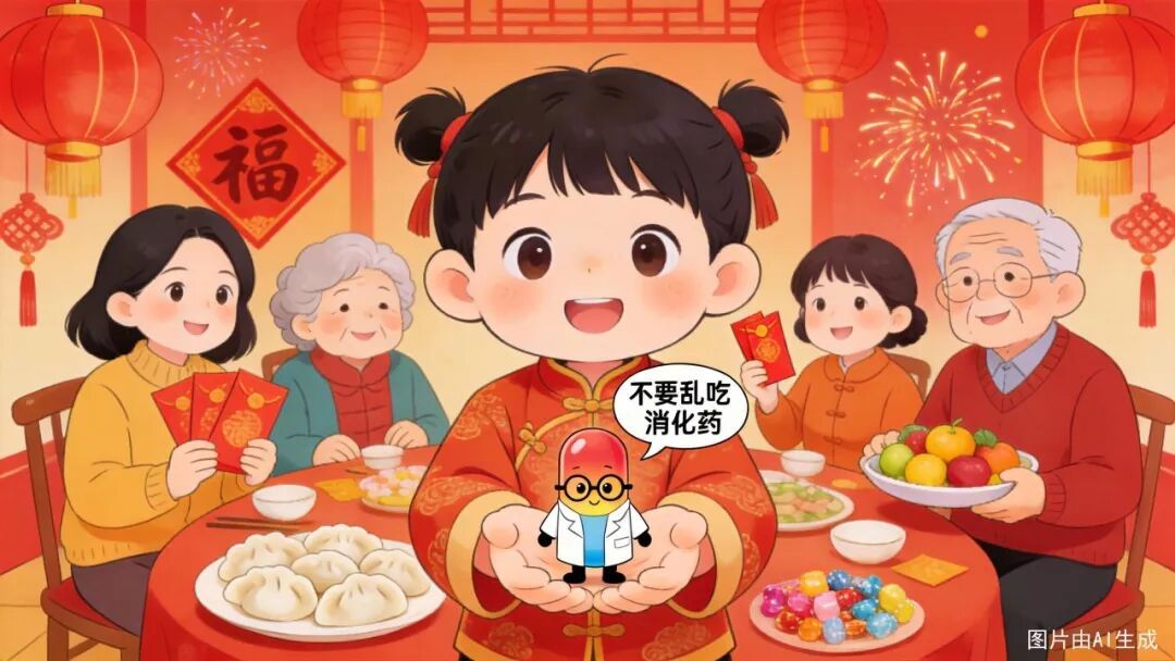 健康 | 顿顿大鱼大肉？这几招消脂解腻超管用