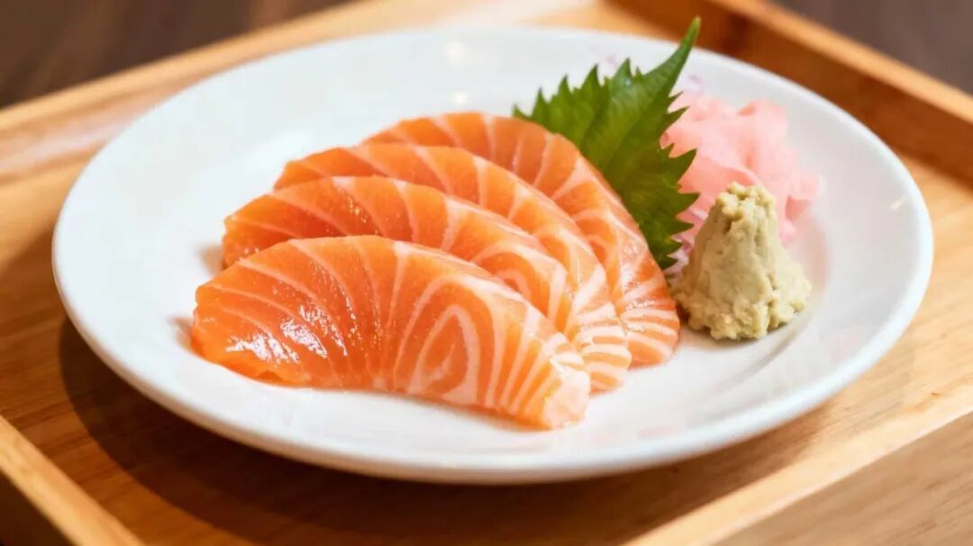 春节聚餐大鱼大肉？8大饮食要点+特殊人群吃法，护肠胃不踩坑！