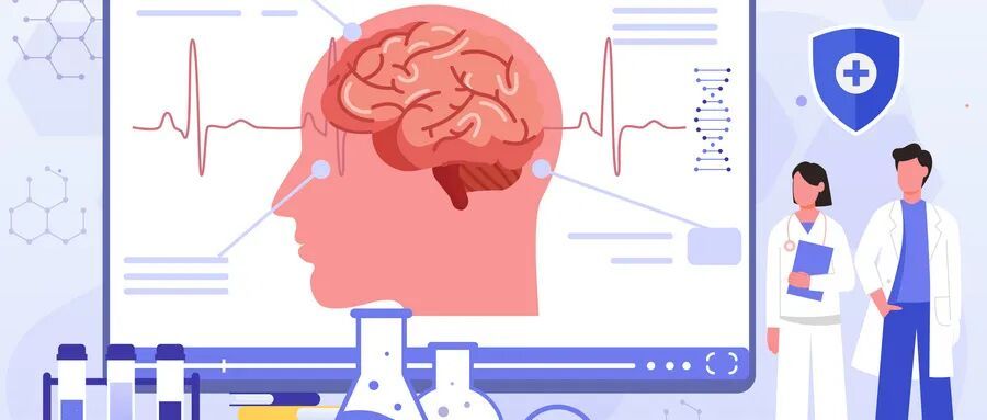 假期不良习惯可能损伤大脑，这些方法帮你来改善