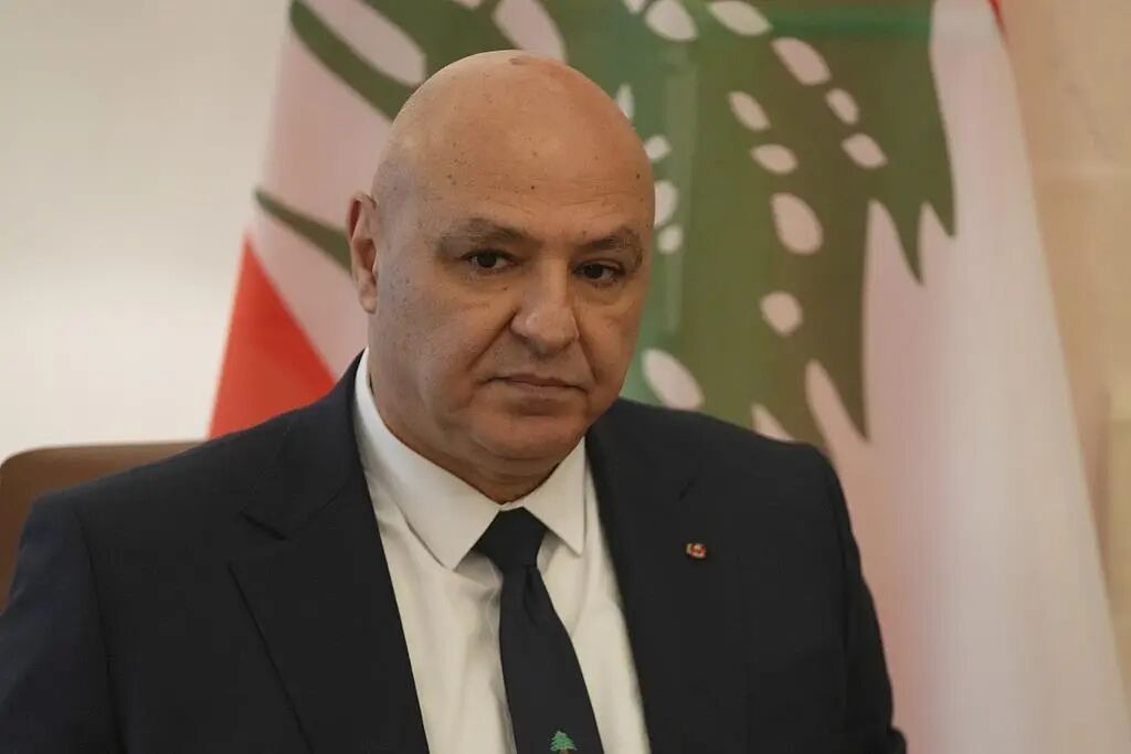 以色列袭击黎巴嫩! 以色列袭击黎巴嫩!