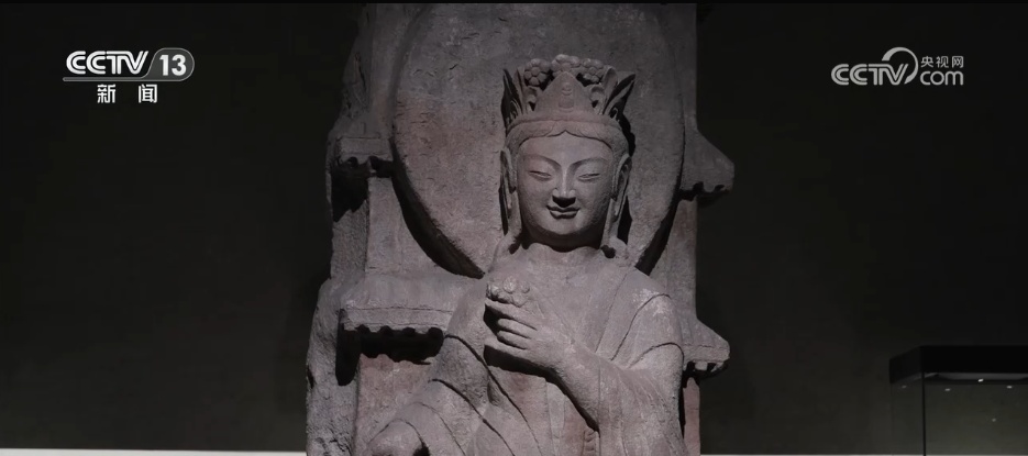 新春消费市场活力澎湃 科技打造新场景成为拉动节日消费新引擎