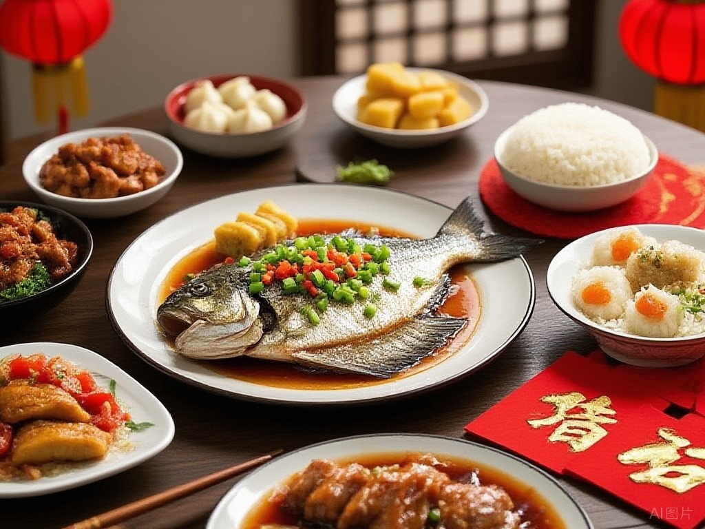 有医院一晚接诊多例,这道菜过年家家有!医生紧急提醒 有医院一晚接诊多例,这道菜过年家家有!医生紧急提醒