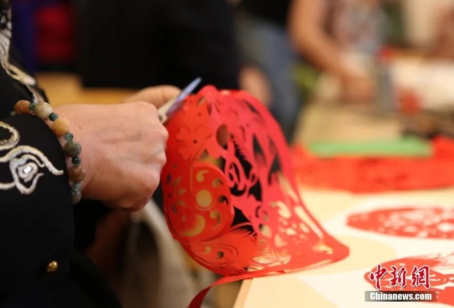 正月初七为什么称为“人日”? 正月初七为什么称为“人日”?