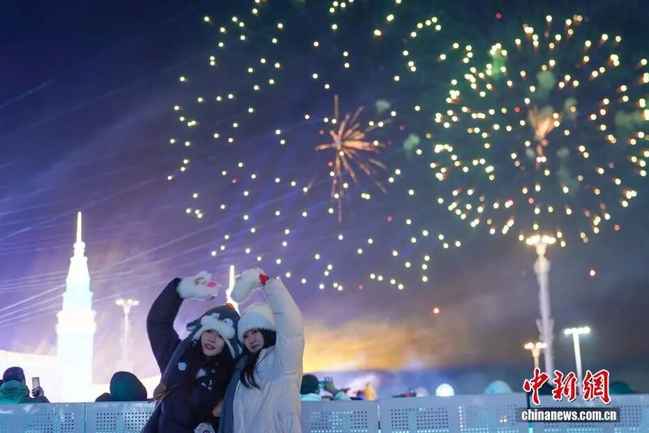 正月初七为什么称为“人日”? 正月初七为什么称为“人日”?