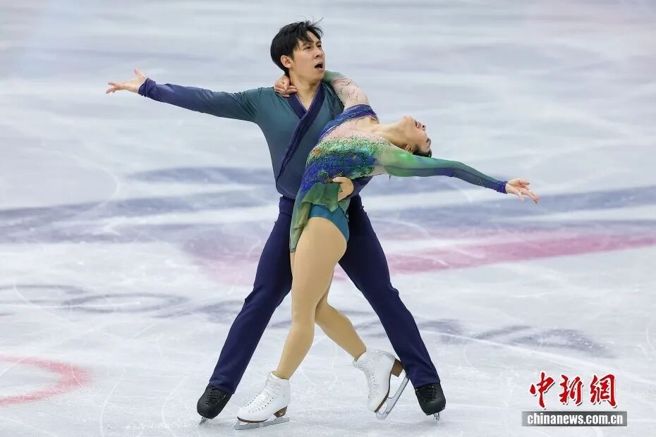 冬奥会,太好哭了 冬奥会,太好哭了