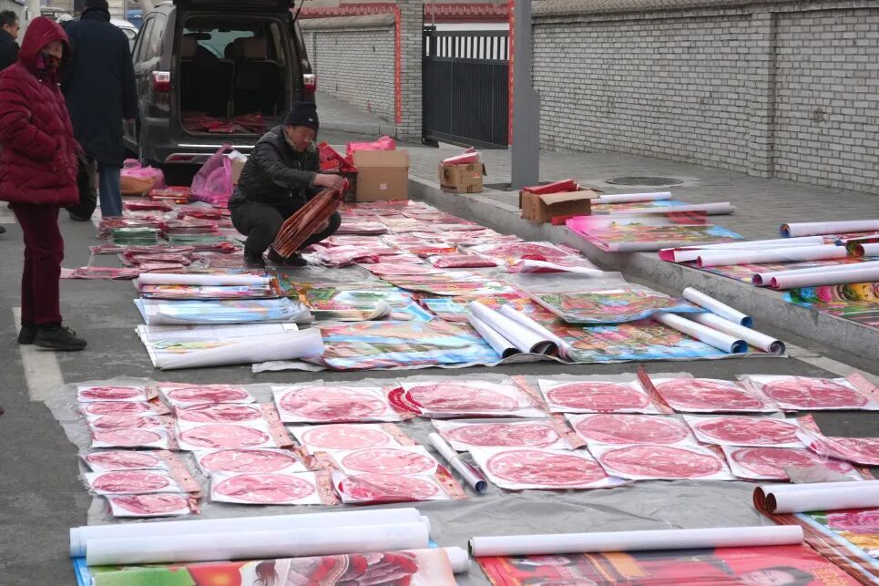 站站停!开行35年的列车,很特别! 站站停!开行35年的列车,很特别!