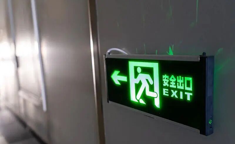 一上班吃饭都不香了？找回状态看这里→