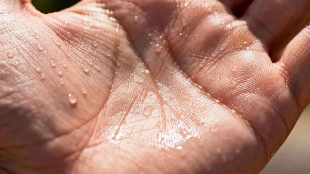 开春祛湿不踩坑!两个实用方法,排水消肿,身体越养越轻松 开春祛湿不踩坑!两个实用方法,排水消肿,身体越养越轻松