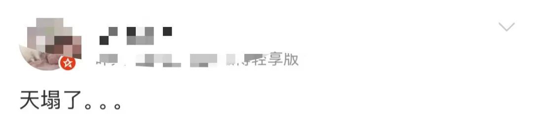 你最信任的清洁工具可能早就细菌爆表!很多人家里天天用 你最信任的清洁工具可能早就细菌爆表!很多人家里天天用