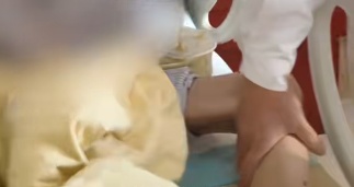 30岁男子误食过期牛奶暴瘦53斤,医生:病理性暴瘦是身体的严重警告,绝非健康减肥成果 30岁男子误食过期牛奶暴瘦53斤,医生:病理性暴瘦是身体的严重警告,绝非健康减肥成果