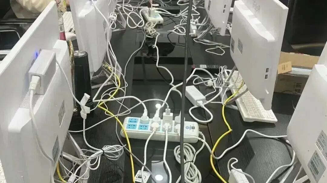 一上班吃饭都不香了？节后复工这样软着陆