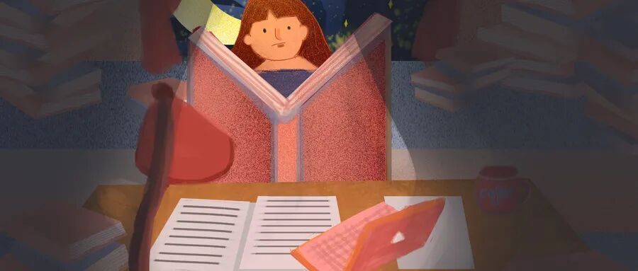 年过完了，为什么你会“越热闹越孤独”