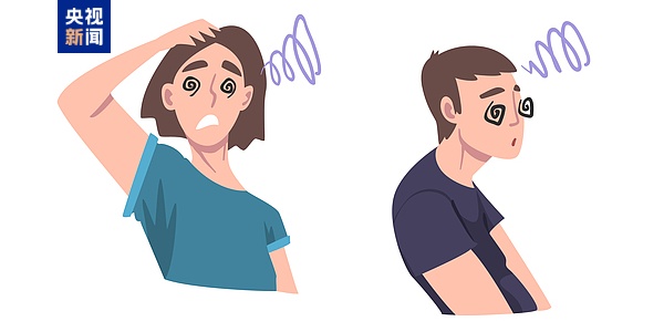 喝酒睡一觉就没事?警惕“隔夜酒”的酒驾风险 喝酒睡一觉就没事?警惕“隔夜酒”的酒驾风险