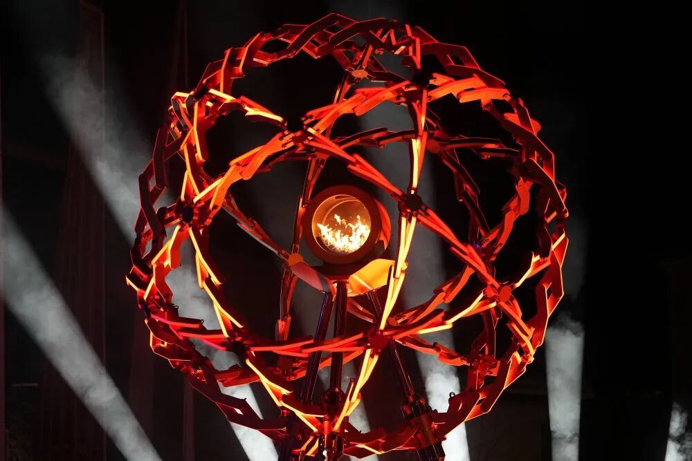 告别米兰冬奥会，哪些瞬间让全网直呼“意难平”？