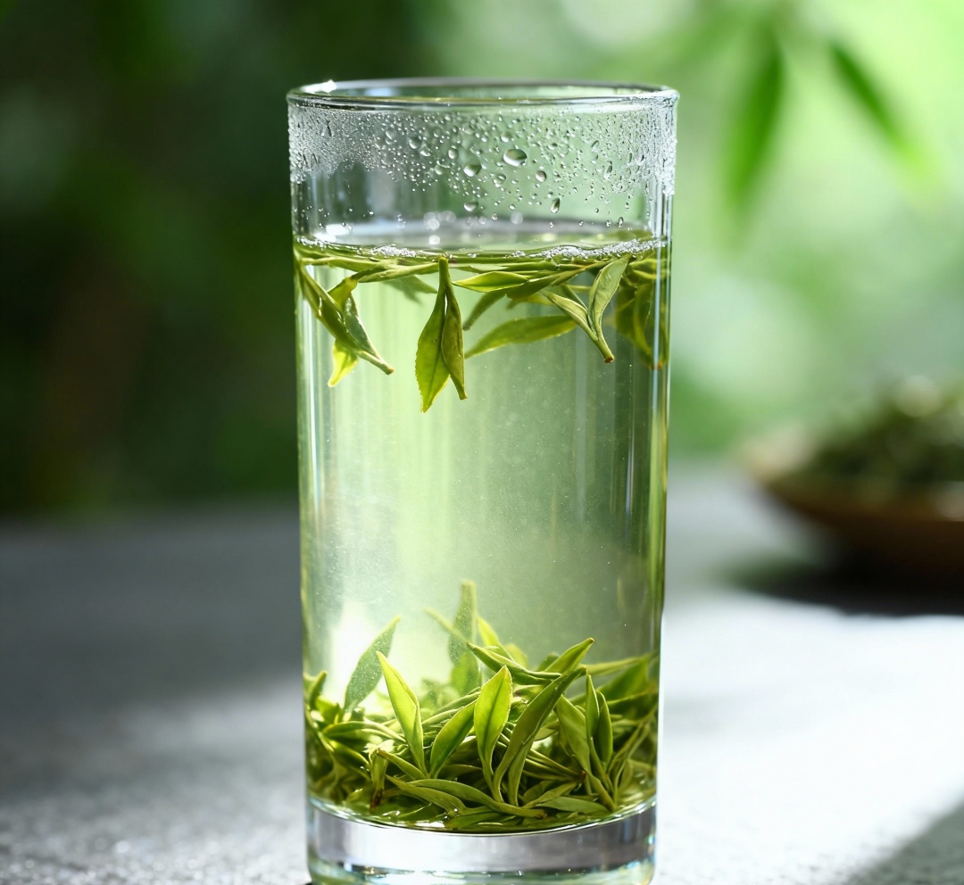 吃多吃凉吃太油？收好这7个食疗方，对症修复春节“炫饭”后遗症！