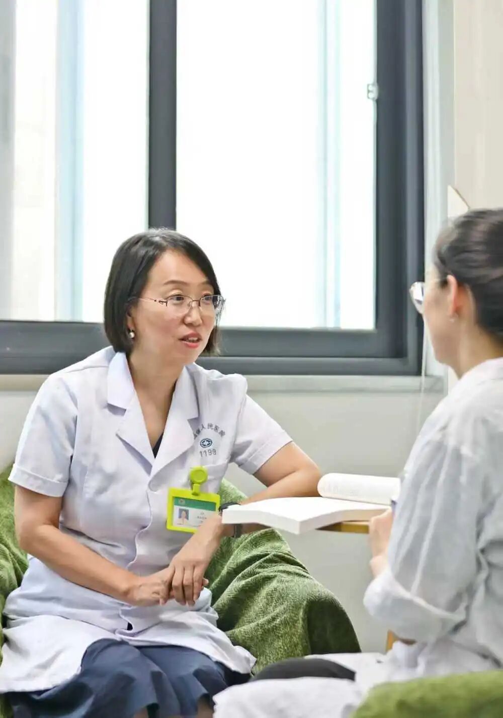 春节长假结束反而更累!咋办? 春节长假结束反而更累!咋办?